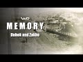 Memory - Duhok and Zakho | میموری - دهۆك و زاخۆ