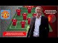 Man United Owner Sir Jim Ratcliffe Dream Lineup For Season 2024/2025 ~ Man Utd Transfer News 2024