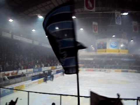 AMBRI-BIENNE 20.3.2010 FESTEGGIAMENTI 1