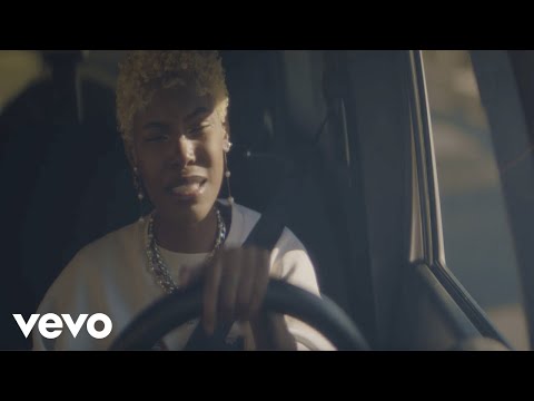 Video thumbnail for Oh No!
