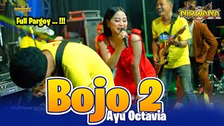 Download lagu BOJO 2 Ayu Octavia OM NIRWANA Live Bendungan Jomba... mp3