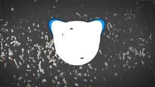 Griffin Stoller - Things You Do