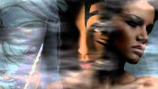 SORCERERS...LAKE OF TEARS.mpg