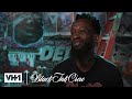 Walt’s Redemption Story | Black Ink Crew