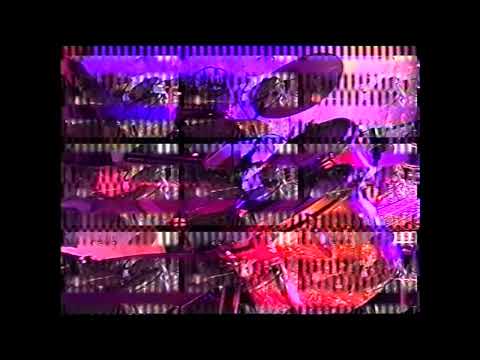 Play Video Youtube Video