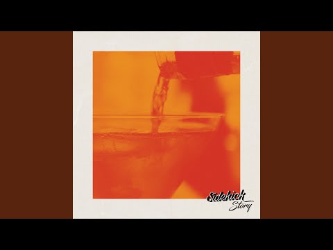 09:00PM THE COCONUT BAR