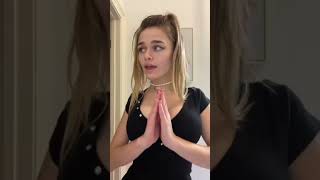? Tiktok Girl | Tiktok Hot Girl 1