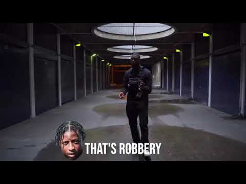 HueyNoName - Freecorn #2 - Safe To Say (Freestyle)