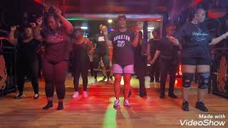 BOUNCE BACK Performed by the Elusive