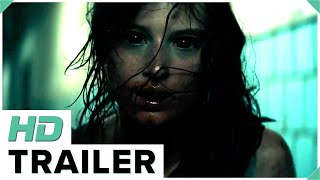 Don't Kill Me - Trailer