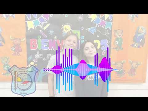 🎙️ Alejo Igoa: ¡Récord Mundial y Show Histórico! | Podcast de 5to Grado - Esc. Pablo Pizzurno