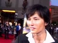 TR2 Le Berceau De La Vie One Première EN