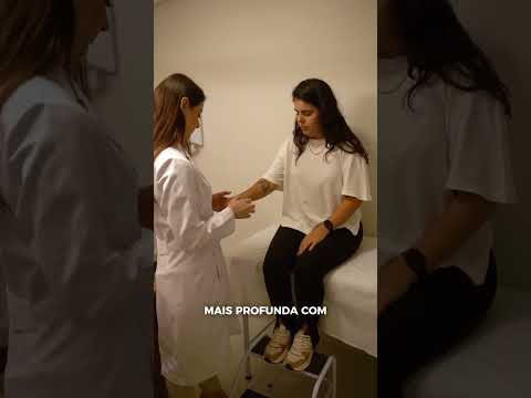 Viviane Novais-6
