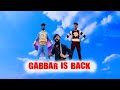 Gabbar Is Back New Comedy Funny Video Saktimaan