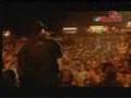 Limp Bizkit - Eat You Alive Live at Finsbury Park ...