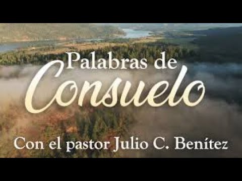 Dios les ha preparado una ciudad - Hebreos 11:16 #169