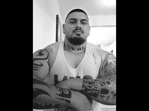 Bledi Selita - AK 47