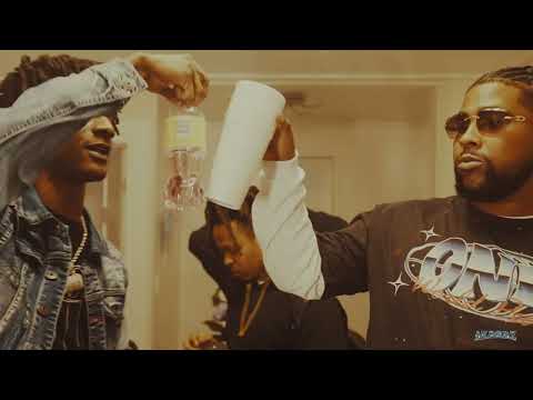 Video thumbnail for Certified