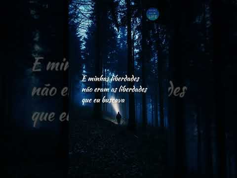 The Day That I Found God - Switchfoot