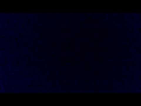 Wind force by Douglas E. Wagner on b flat Clarinet