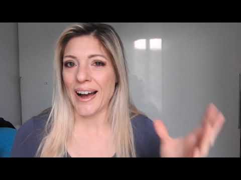 Patrizia Pepe borsa pochette