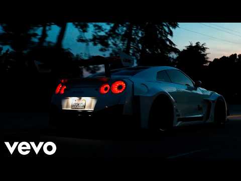 Mihaita Piticu - Ploua | Masion Remix