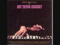 art tatum- it's the talk of the town
