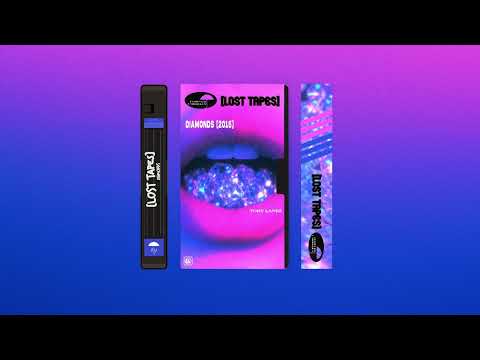Video thumbnail for Diamonds (Lost Tapes 2016)