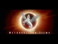 Metropolitan Films Intro