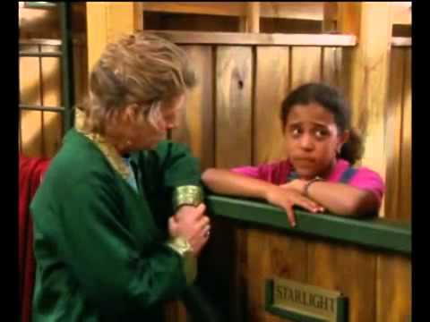 Grand Galop Saison 1 Episode 19   La Grande Compétition