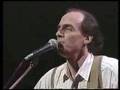 James Taylor - Angry Blues / The Twist