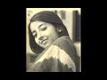 Ab Ke Baras Bhej Bhaiya Ko Babul Cover By Debjani Dasgupta