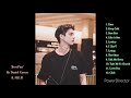 Bright S Favorite And Recommended Songs