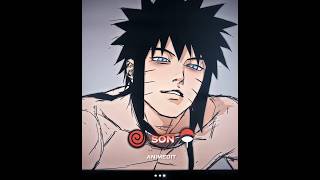 Download lagu Menma Uzumaki 😏 #anime #narutoshippuden #naruto #menma #sasukeuchiha #sasuke #animeedit #uchiha mp3