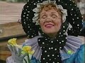 Barney Friends A Little Mother Goose 2000