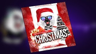 Eminem - Happy New Year (Necola Bootleg)