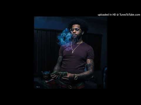 Hoodrich Pablo Juan x Gunna x Pyrex Whippa Type Beat "Bufallo" |prod.czuga