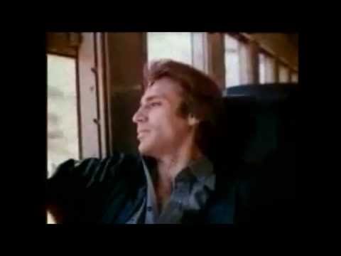 Cigarros Continental - Propaganda Antiga