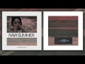 Chico Sergio Y Beltran RAWSUMMER MIXTAPE COMPLETA