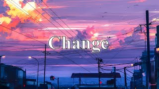 (TikTok) I&#39;m tryna make a lil change | 38 x Alz (YMN) - Change