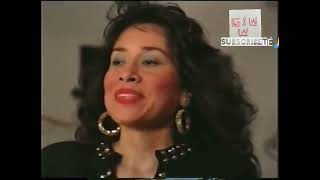 Download lagu Morelia Capítulo 43 #novelamorelia #morelia mp3 Download lagu Morelia Capítulo 43 #novelamorelia #morelia mp3