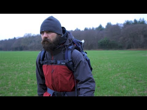 WUERski - Droga Do Domu (prod. eRAeFI)