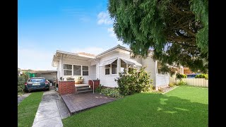 138 Smith Street, PENDLE HILL, NSW 2145