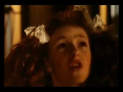 Mathematics in Movies: Drowning by Numbers