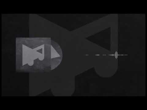 Los Pakualamos - Still God Bless - Ft. Coreley'O