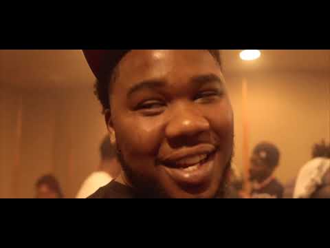 TCU Hink Album  Release Party