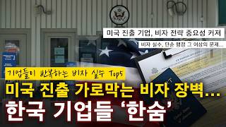 유투브 이미지