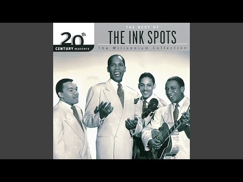 If I Didn't Care (Single Version)