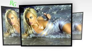 Supermax - Lovemachine