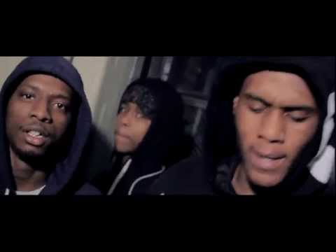 FTO - TwannFamm / BarsUp